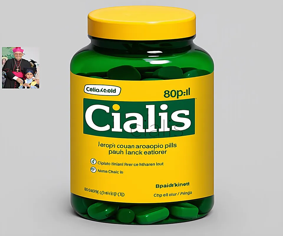 Cialis pris apotek